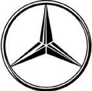 Mercedes Benz to enhance component sourcing from India